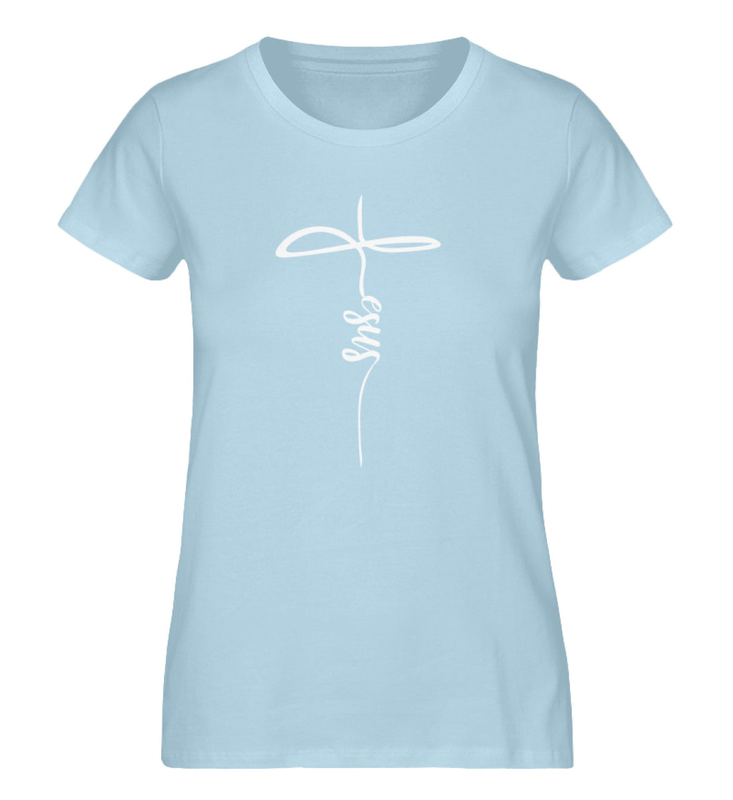 Sky Blue-6888