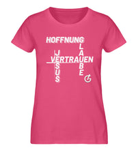 Lade das Bild in den Galerie-Viewer, Pink Punch-6930
